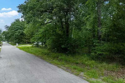 0 Oakwood Drive, Trinidad, TX 75163 - Photo 7