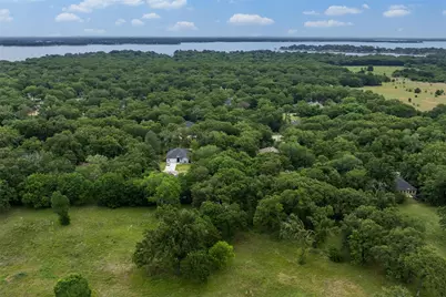 0 Oakwood Drive, Trinidad, TX 75163 - Photo 11