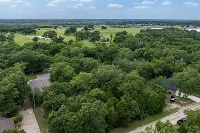0 Oakwood Drive, Trinidad, TX 75163 - Photo 3