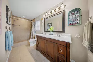 2518 Glenbrook Cir, Garland, TX 75041 - Photo 19