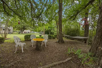 2518 Glenbrook Circle, Garland, TX 75041 - Photo 31