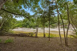 2518 Glenbrook Cir, Garland, TX 75041 - Photo 35