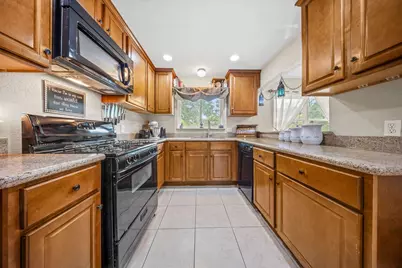 2518 Glenbrook Circle, Garland, TX 75041 - Photo 13