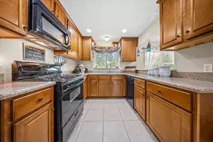 2518 Glenbrook Cir, Garland, TX 75041 - Photo 13
