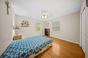 2518 Glenbrook Cir, Garland, TX 75041 - Photo 23