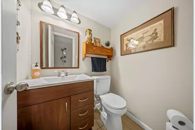 2518 Glenbrook Circle, Garland, TX 75041 - Photo 15