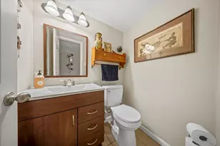 2518 Glenbrook Cir, Garland, TX 75041 - Photo 15