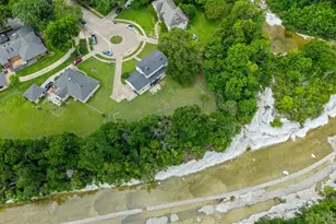 2518 Glenbrook Cir, Garland, TX 75041 - Photo 37