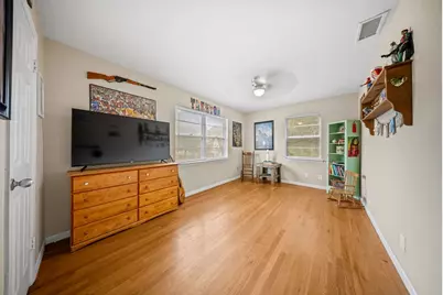2518 Glenbrook Circle, Garland, TX 75041 - Photo 25