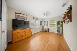2518 Glenbrook Cir, Garland, TX 75041 - Photo 25