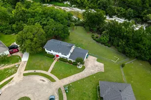 2518 Glenbrook Cir, Garland, TX 75041 - Photo 3