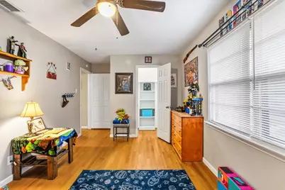 2518 Glenbrook Circle, Garland, TX 75041 - Photo 21