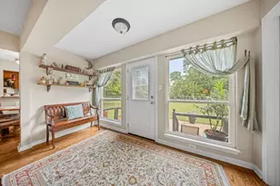2518 Glenbrook Cir, Garland, TX 75041 - Photo 5
