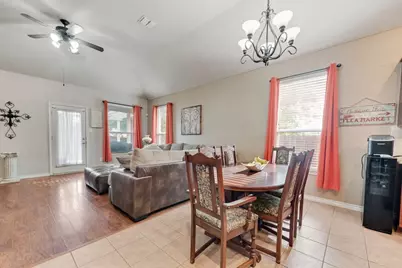 2341 Grand Rapids Drive, Fort Worth, TX 76177 - Photo 9