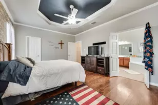 2341 Grand Rapids Dr, Fort Worth, TX 76177 - Photo 15