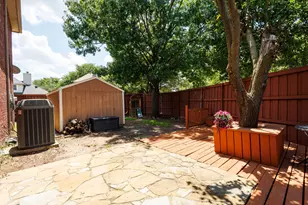 1214 Cameron Ln, Allen, TX 75002 - Photo 31