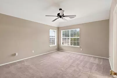 1214 Cameron Lane, Allen, TX 75002 - Photo 17