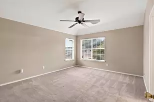 1214 Cameron Ln, Allen, TX 75002 - Photo 17
