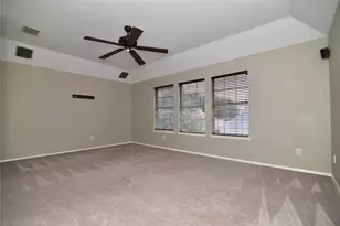 1214 Cameron Ln, Allen, TX 75002 - Photo 29
