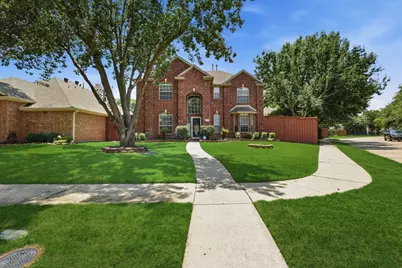 1214 Cameron Lane, Allen, TX 75002 - Photo 3