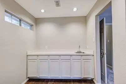 1214 Cameron Lane, Allen, TX 75002 - Photo 25