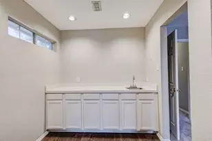1214 Cameron Ln, Allen, TX 75002 - Photo 25