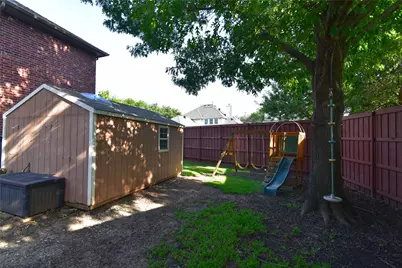 1214 Cameron Lane, Allen, TX 75002 - Photo 37