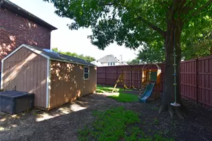 1214 Cameron Ln, Allen, TX 75002 - Photo 37