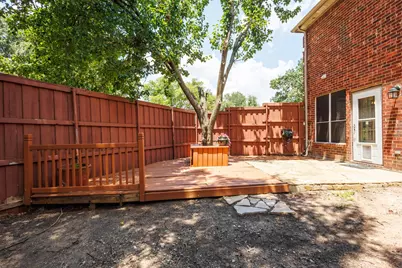1214 Cameron Lane, Allen, TX 75002 - Photo 33
