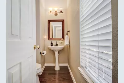 1214 Cameron Lane, Allen, TX 75002 - Photo 15