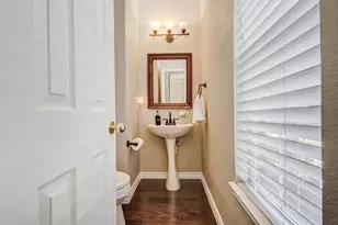 1214 Cameron Ln, Allen, TX 75002 - Photo 15