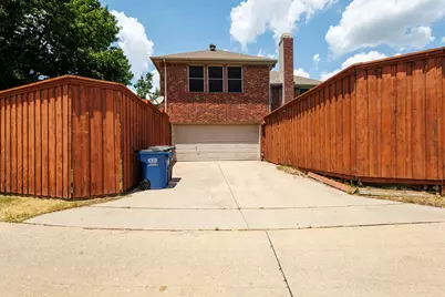 1214 Cameron Lane, Allen, TX 75002 - Photo 31