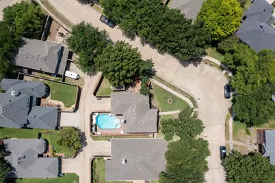 1214 Cameron Lane, Allen, TX 75002 - Photo 33