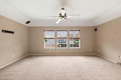1214 Cameron Lane, Allen, TX 75002 - Photo 25