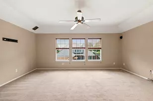 1214 Cameron Ln, Allen, TX 75002 - Photo 25