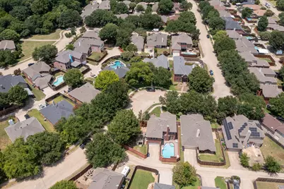 1214 Cameron Lane, Allen, TX 75002 - Photo 35