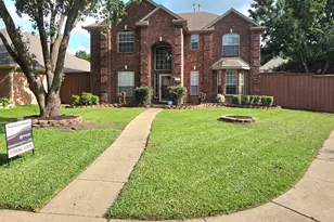 1214 Cameron Ln, Allen, TX 75002 - Photo 1