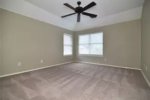 1214 Cameron Ln, Allen, TX 75002 - Photo 19