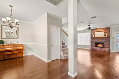 1214 Cameron Lane, Allen, TX 75002 - Photo 5
