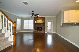 1214 Cameron Ln, Allen, TX 75002 - Photo 7