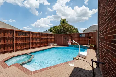 1214 Cameron Lane, Allen, TX 75002 - Photo 27