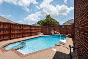 1214 Cameron Ln, Allen, TX 75002 - Photo 27