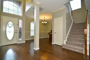 1214 Cameron Ln, Allen, TX 75002 - Photo 3