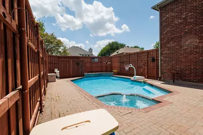 1214 Cameron Lane, Allen, TX 75002 - Photo 29