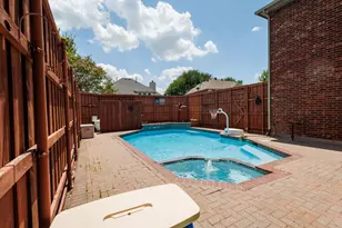 1214 Cameron Ln, Allen, TX 75002 - Photo 29