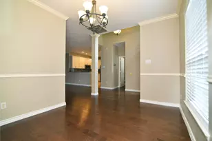 1214 Cameron Ln, Allen, TX 75002 - Photo 5