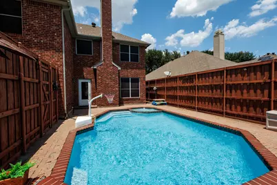 1214 Cameron Lane, Allen, TX 75002 - Photo 27