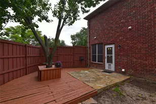 1214 Cameron Ln, Allen, TX 75002 - Photo 35