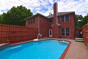 1214 Cameron Ln, Allen, TX 75002 - Photo 33