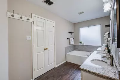 1214 Cameron Lane, Allen, TX 75002 - Photo 21